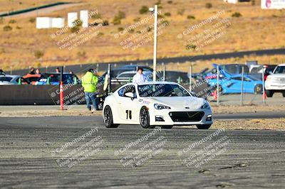 media/Dec-15-2024-Speed Ventures (Sun) [[2df3dd6aa8]]/Green/Session 1 (Skid Pad)/